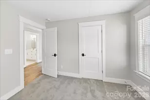 4009 Belle Landing Rd, Charlotte, NC 28270 - Photo 21