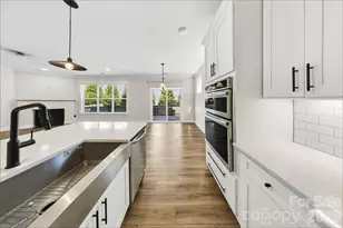 4009 Belle Landing Rd, Charlotte, NC 28270 - Photo 7