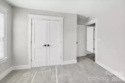 4009 Belle Landing Road, Charlotte, NC 28270 - Photo 17