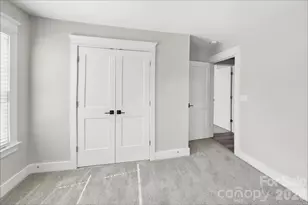 4009 Belle Landing Rd, Charlotte, NC 28270 - Photo 17