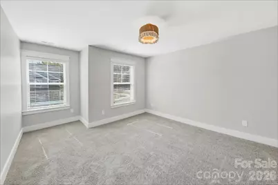 4009 Belle Landing Road, Charlotte, NC 28270 - Photo 19