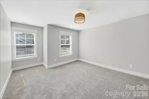 4009 Belle Landing Rd, Charlotte, NC 28270 - Photo 19
