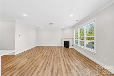 4009 Belle Landing Road, Charlotte, NC 28270 - Photo 3