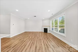 4009 Belle Landing Rd, Charlotte, NC 28270 - Photo 3