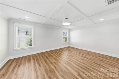 4009 Belle Landing Road, Charlotte, NC 28270 - Photo 11
