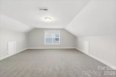 4009 Belle Landing Road, Charlotte, NC 28270 - Photo 27