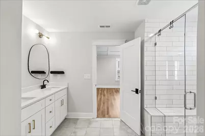 4009 Belle Landing Road, Charlotte, NC 28270 - Photo 15