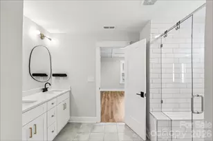4009 Belle Landing Rd, Charlotte, NC 28270 - Photo 15