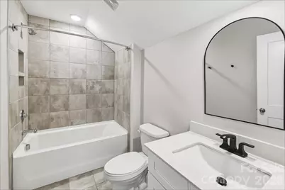 4009 Belle Landing Road, Charlotte, NC 28270 - Photo 25