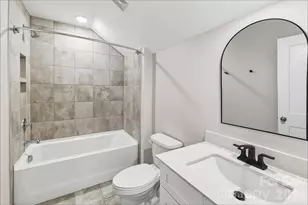 4009 Belle Landing Rd, Charlotte, NC 28270 - Photo 25