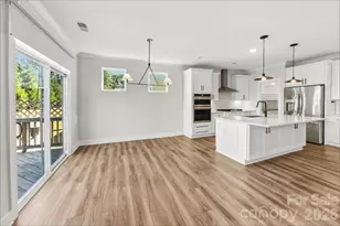 4009 Belle Landing Rd, Charlotte, NC 28270 - Photo 5