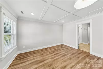 4009 Belle Landing Road, Charlotte, NC 28270 - Photo 13