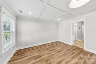 4009 Belle Landing Rd, Charlotte, NC 28270 - Photo 13