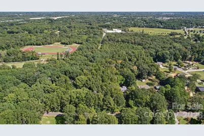 0 Allen Way, Indian Trail, NC 28079 - Photo 9
