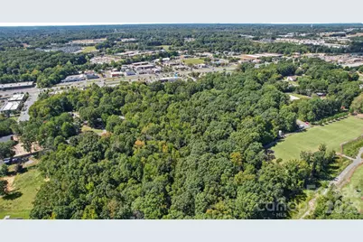 0 Allen Way, Indian Trail, NC 28079 - Photo 3