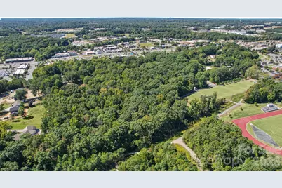 0 Allen Way, Indian Trail, NC 28079 - Photo 1