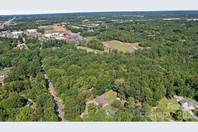 0 Allen Way, Indian Trail, NC 28079 - Photo 7