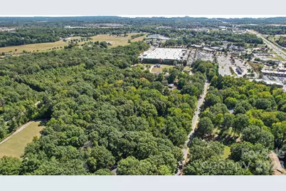 0 Allen Way, Indian Trail, NC 28079 - Photo 5