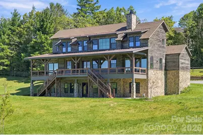 119 Summer Day Drive, Blowing Rock, NC 28605 - Photo 3