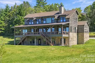 119 Summer Day Dr, Blowing Rock, NC 28605 - Photo 3