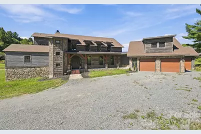 119 Summer Day Drive, Blowing Rock, NC 28605 - Photo 5