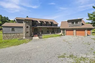 119 Summer Day Dr, Blowing Rock, NC 28605 - Photo 5