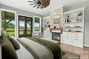119 Summer Day Dr, Blowing Rock, NC 28605 - Photo 23