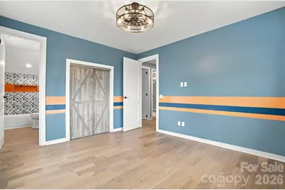 119 Summer Day Drive, Blowing Rock, NC 28605 - Photo 29