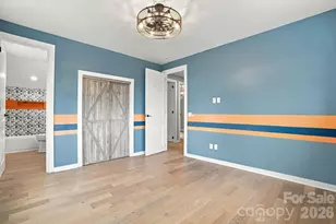 119 Summer Day Dr, Blowing Rock, NC 28605 - Photo 29