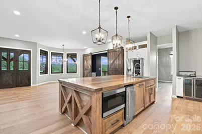 119 Summer Day Drive, Blowing Rock, NC 28605 - Photo 17