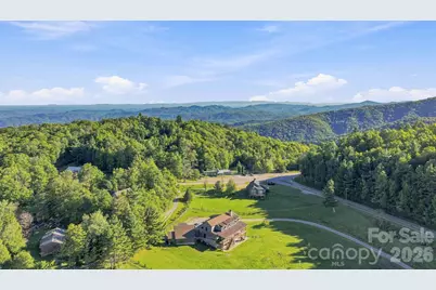119 Summer Day Drive, Blowing Rock, NC 28605 - Photo 41