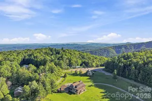 119 Summer Day Dr, Blowing Rock, NC 28605 - Photo 41