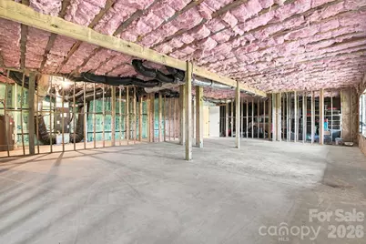 119 Summer Day Drive, Blowing Rock, NC 28605 - Photo 35
