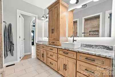 119 Summer Day Drive, Blowing Rock, NC 28605 - Photo 25