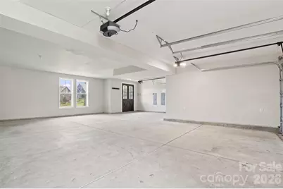 119 Summer Day Drive, Blowing Rock, NC 28605 - Photo 37