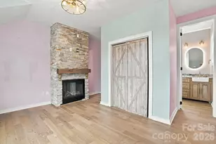 119 Summer Day Dr, Blowing Rock, NC 28605 - Photo 31
