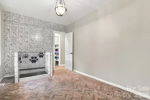 119 Summer Day Dr, Blowing Rock, NC 28605 - Photo 27