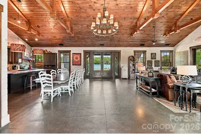 119 Summer Day Drive, Blowing Rock, NC 28605 - Photo 43