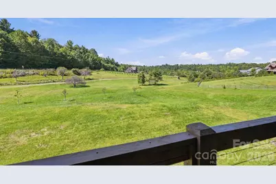 119 Summer Day Drive, Blowing Rock, NC 28605 - Photo 21
