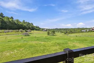 119 Summer Day Dr, Blowing Rock, NC 28605 - Photo 21