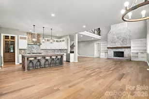 119 Summer Day Dr, Blowing Rock, NC 28605 - Photo 13