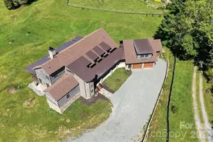 119 Summer Day Dr, Blowing Rock, NC 28605 - Photo 39