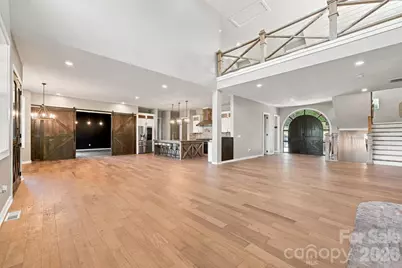 119 Summer Day Drive, Blowing Rock, NC 28605 - Photo 11