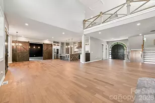 119 Summer Day Dr, Blowing Rock, NC 28605 - Photo 11