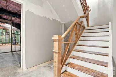 119 Summer Day Drive, Blowing Rock, NC 28605 - Photo 33