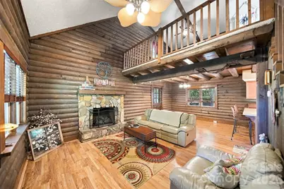 306 Chickasaw Trail, Maiden, NC 28650 - Photo 7