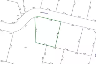 306 Chickasaw Trail, Maiden, NC 28650 - Photo 43