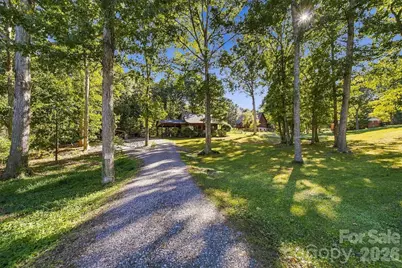 306 Chickasaw Trail, Maiden, NC 28650 - Photo 41