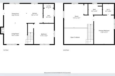 306 Chickasaw Trail, Maiden, NC 28650 - Photo 45
