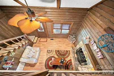 306 Chickasaw Trail, Maiden, NC 28650 - Photo 25